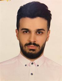 وکیل حسین  محمدیان مغایر 