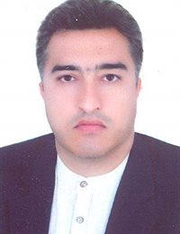 وکیل روح الله خسروی
