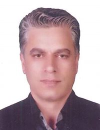 وکیل سعید آینه بندی 