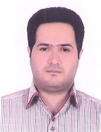 وکیل حمید کلوندی