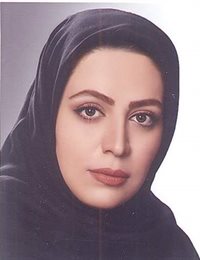 وکیل سمیرا کاظمی