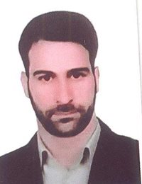 وکیل عرفان امینی