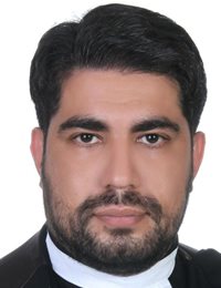 وکیل محمدصادق  احمدیان پیردوستی