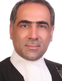 وکیل ماشااله بناءنیاسری