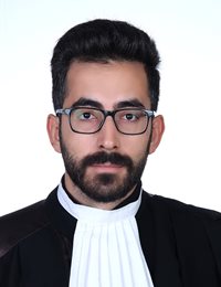 وکیل امیر هاشم پور