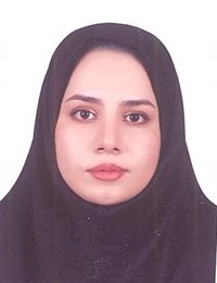 وکیل ویدا محمدخانی