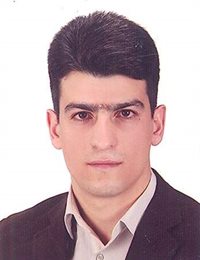 وکیل علی قنبری