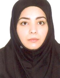 وکیل فهیمه طاهرآبادی