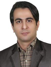 وکیل ابوالفضل محققیان