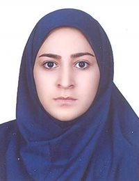 وکیل نسرین ترابی اسکندانی