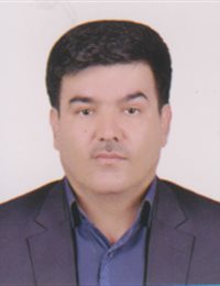 وکیل علی عبدالهی