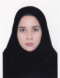 وکیل آزاده  بیگی 