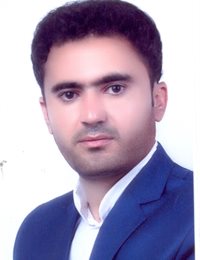 وکیل ابوذر پورگراوند