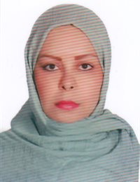 وکیل سحر  حجازی زاده 
