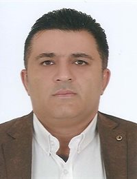 وکیل سهیل  ربی فرد 