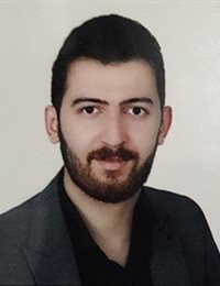 وکیل علیرضا ربیعی ایرانی