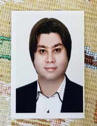 وکیل سعید  شیرمحمدی 