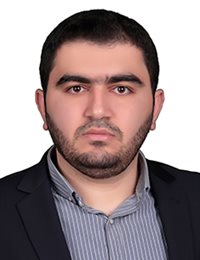 وکیل رامین  علایی 
