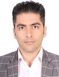 وکیل حبیب  علی یولداشی 