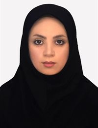 وکیل فرشته  فغانی رادکان 