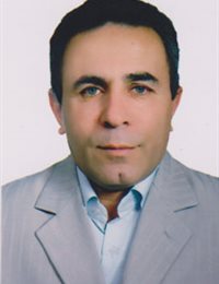 وکیل سعید محمد نژاد