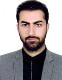 وکیل آرش یعقوبی