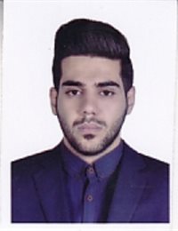 وکیل مجتبی  درستی 