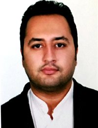 وکیل فرید  فرامرزیان 
