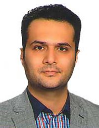 وکیل سیدمحسن  مهدوی رشتی 