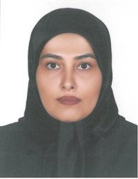 وکیل نازنین یارمحمدی 