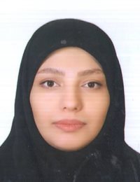 وکیل شیرین  خوش قامت ظریف 