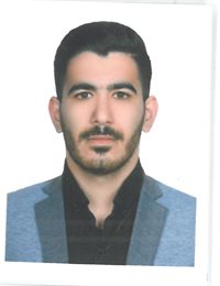 وکیل محمد  طوسی 