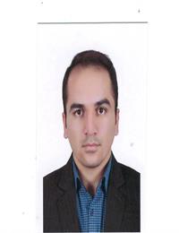 وکیل جواد یزدانی