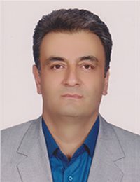 وکیل کامران مویدی فر