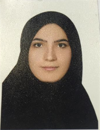 وکیل مریم  درجزینی 