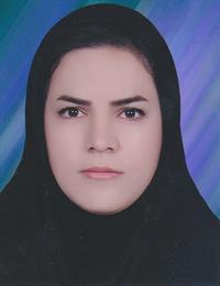 وکیل زهرا ملکی