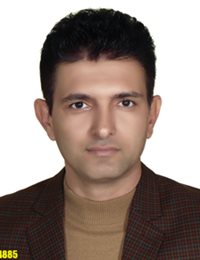 وکیل محمدجواد آریا