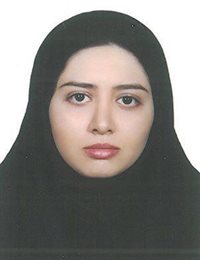 وکیل پریسا اسدی منش