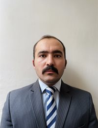 وکیل همایون اشتیاق