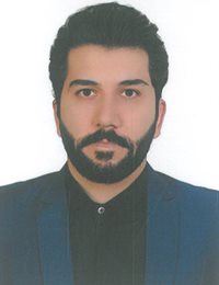وکیل مسعود  اصفهانی 