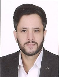 وکیل میلاد  افشون 