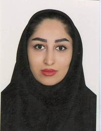 وکیل مینا  امیری ثانی 
