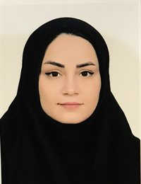 وکیل فاطمه باباپوررزکناری
