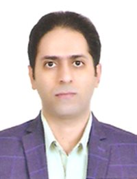 وکیل پژمان پارسا