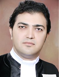وکیل ارسلان پیرویسیانی