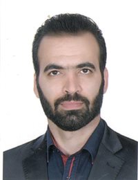 وکیل ایمان ترابی