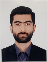 وکیل سعید  تیموری 