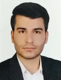 وکیل علی  تیموری فرد 