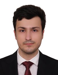 وکیل وحید حامد