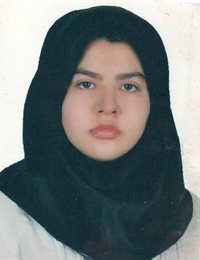وکیل پریساسادات  حسینی 